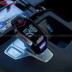 Cần số điện tử cho Hyundai Palisade 7