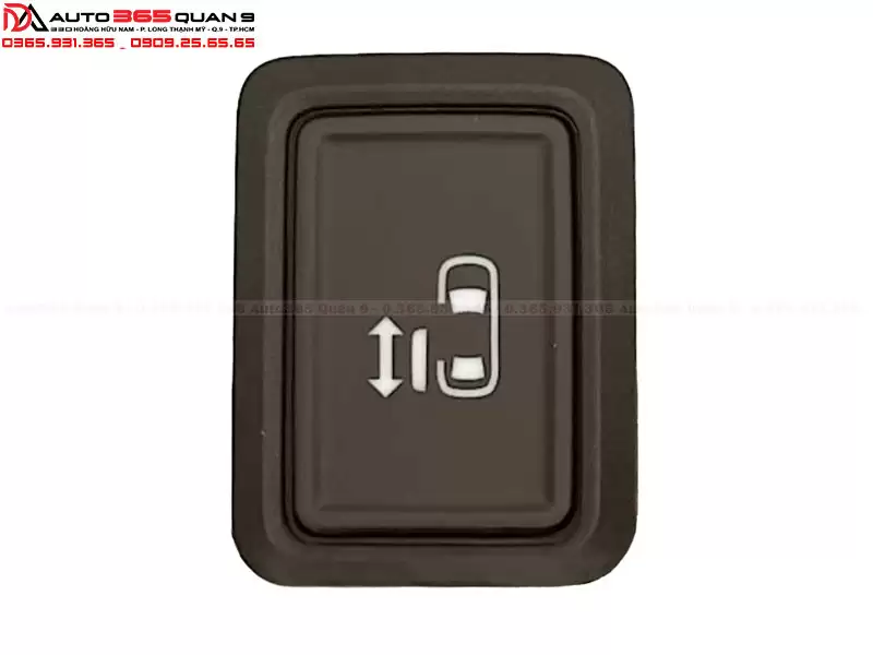 Công tắc cửa lùa xe Hyundai Custin 2