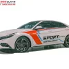 Dán tem xe Hyundai Elantra 7
