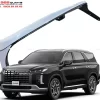 Đèn led phanh Hyundai Palisade 1