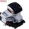 Độ cần số điện tử cho Hyundai 1