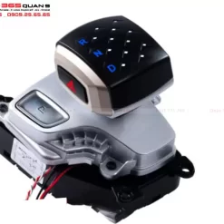 Độ cần số điện tử cho Hyundai 1