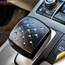 Độ cần số điện tử cho Hyundai 6