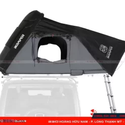 Lều dã ngoại IKamper Skycamp 3.0 Roof Top Tent 2