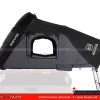 Lều dã ngoại Ikamper Sycamp 3.0 Mini 1