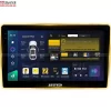 Màn hình Android Zestech ZX10 bản tiêu chuẩn