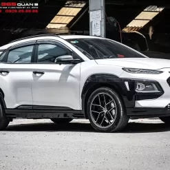 Ốp má phanh xe Hyundai Kona 2