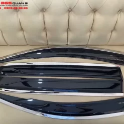 Vè che mưa Honda BR-V