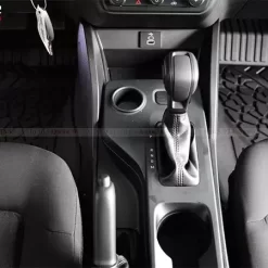 Thảm đúc Huvi cho xe Ford Raptor 2019 2