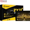 Màn hình Android Zestech ZX10+ bản cao cấp có camera 360