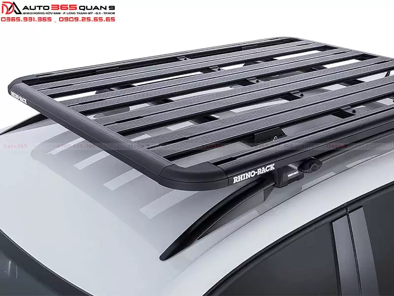 Baga mui Rhino 1