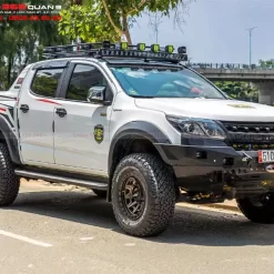 Baga mui Rhino 2