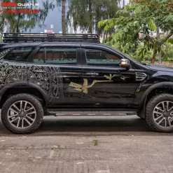 Baga mui Rhino 5
