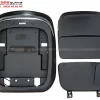 Bàn xếp cơ ô tô mẫu 1 1