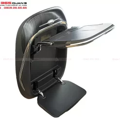 Bàn xếp cơ ô tô mẫu 2 1