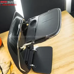 Bàn xếp cơ ô tô mẫu 2 5