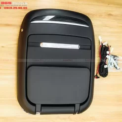 Bàn xếp điện ô tô 8
