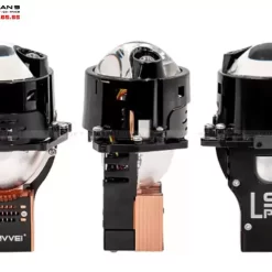 Bi laser Hennvei L92 Pro (New 2024) 3