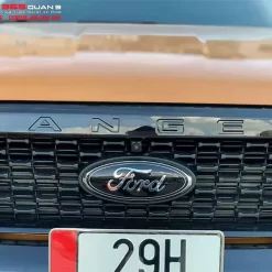 Camera 3 mắt zin cho Ford Ranger 3