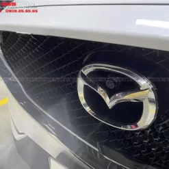 Camera 3 mắt zin cho Mazda 10