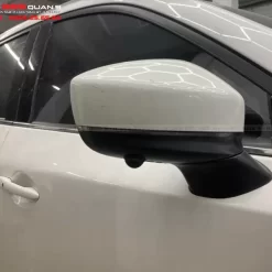 Camera 3 mắt zin cho Mazda 9