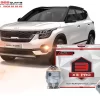 Độ đèn gầm xe Kia Seltos 2023 1