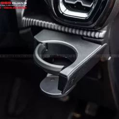 Khay để cốc Ford Ranger 16