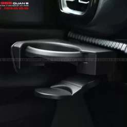 Khay để cốc Ford Ranger 19