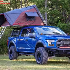 Lều dã ngoại Ikamper Ford Raptor 3