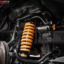 Phuộc TJM Pace Performance 5