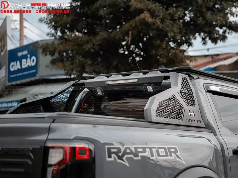 Ranger-Raptor-Next-Gen-2023-do-full-combo-11 Ranger Raptor Next Gen 2023 độ full combo 11