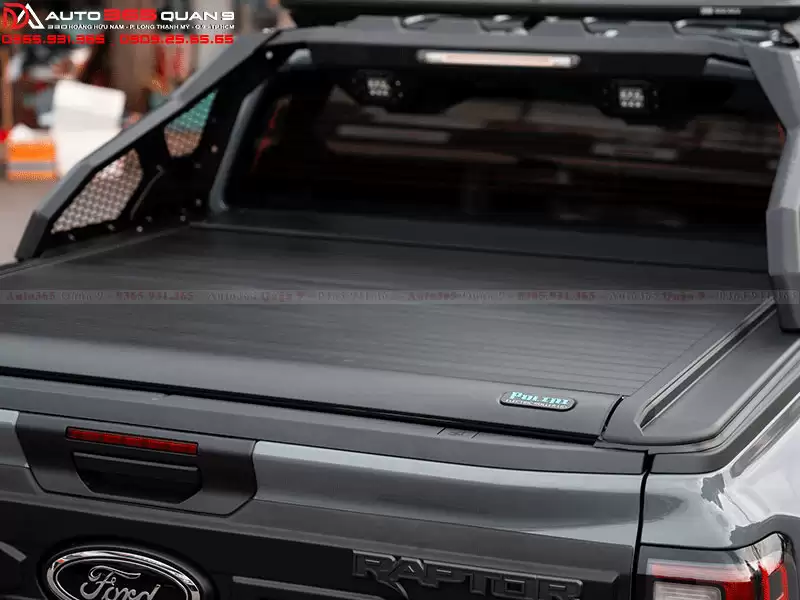 Ranger-Raptor-Next-Gen-2023-do-full-combo-14 Ranger Raptor Next Gen 2023 độ full combo 14
