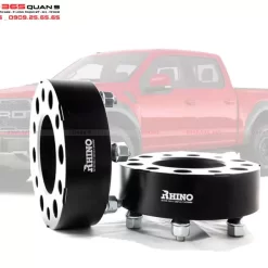 Spacer cho Ford Raptor 1