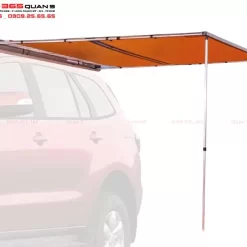 Tăng bạt ARB Alum Awning W/Light 1
