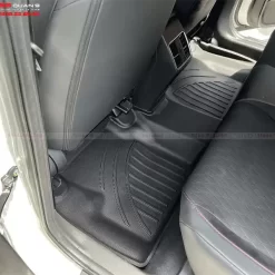 Thảm lót sàn Kardo cho Honda City 3