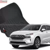 Thảm lót sàn Kardo cho Hyundai Santafe 2022+ 1
