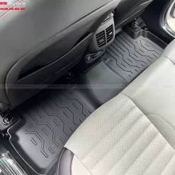 Thảm lót sàn Kardo cho Kia Seltos 5