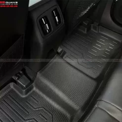 Thảm lót sàn Kardo cho Mazda CX5 5