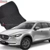 Thảm lót sàn Kardo cho Mazda CX8 1