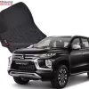 Thảm lót sàn Kardo cho Mitsubishi Pajero Sport 1