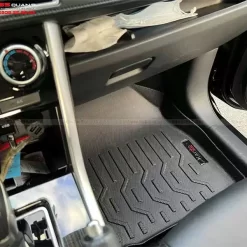 Thảm lót sàn Kardo cho Mitsubishi Xpander 3