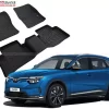 Thảm lót sàn Kardo cho VinFast VF8 1