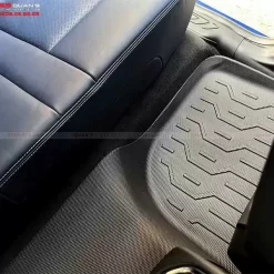 Thảm lót sàn Kardo cho VinFast VF8 5