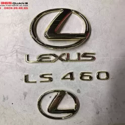 Xi mạ mâm xe ô tô 17