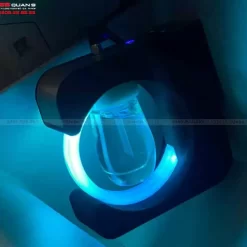 Bộ khuếch tán nước hoa Titan Cardi 8