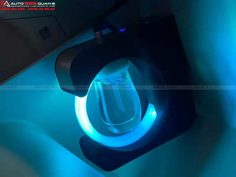 Bo-khuech-tan-nuoc-hoa-Titan-Cardi-8 Bộ khuếch tán nước hoa Titan Cardi 8