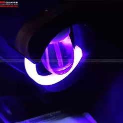 Bộ khuếch tán nước hoa Titan Cardi 9