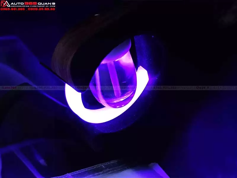 Bo-khuech-tan-nuoc-hoa-Titan-Cardi-9 Bộ khuếch tán nước hoa Titan Cardi 9