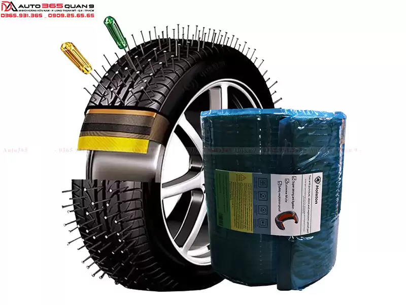 Dan-mut-chong-dinh-o-to-tai-Auto365-Quan-9 Dán mút chống đinh ô tô tại Auto365 Quận 9