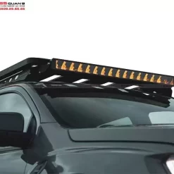 Đèn Led Bar Stedi ST-X 50 Inch 1